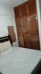 Jalan Singa (D14), Terrace #631630221